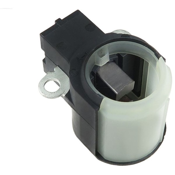 Holder, kullbørster 12V AS-PL AS-PL