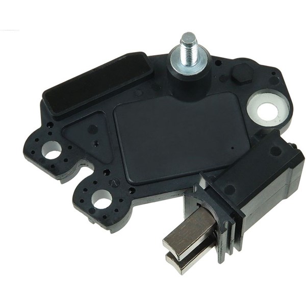 Regulator, dynamo 12V AS-PL AS-PL