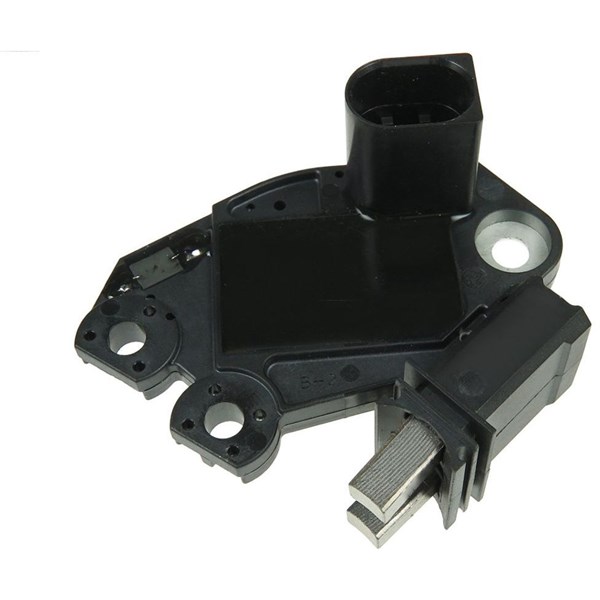 Regulator, dynamo 12V AS-PL AS-PL