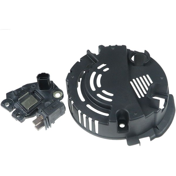 Beskyttelseshette, generator AS-PL AS-PL