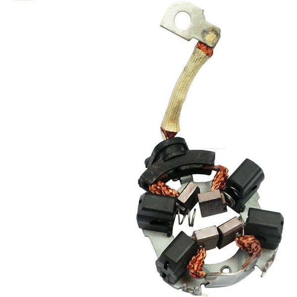 Holder, kullbørster AS-PL AS-PL