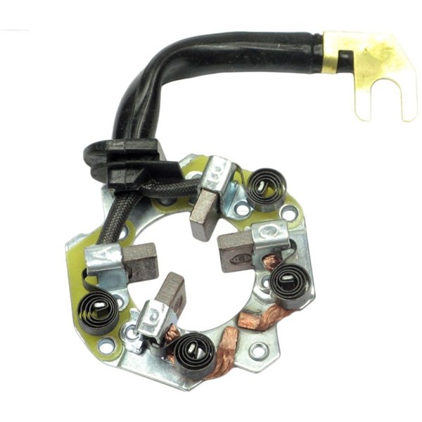 Holder, kullbørster AS-PL AS-PL