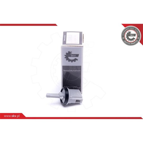 Sensor, innetemperatur ESEN SKV ESEN SKV