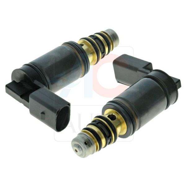 Reguleingsventil. kompressor ACAUTO ACAUTO