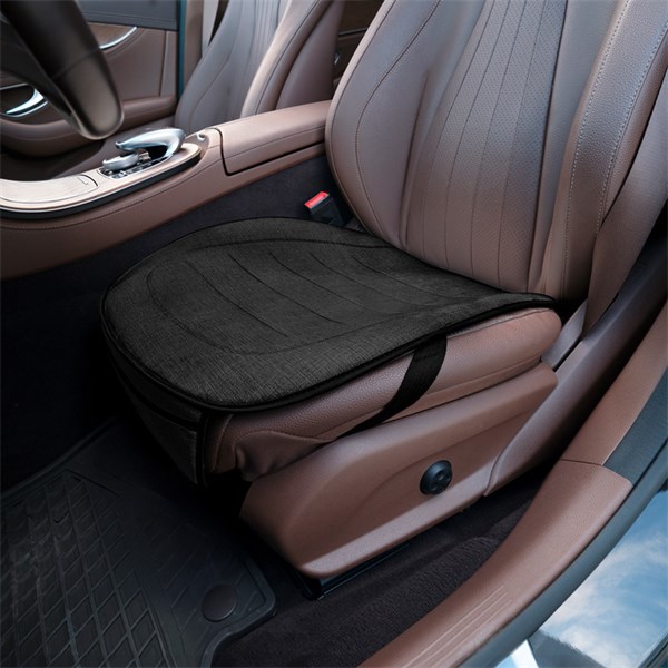 Setepute - Bunn OTOM otoM