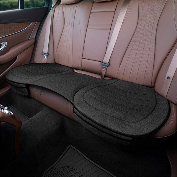 Setepute - Bakseter OTOM otoM