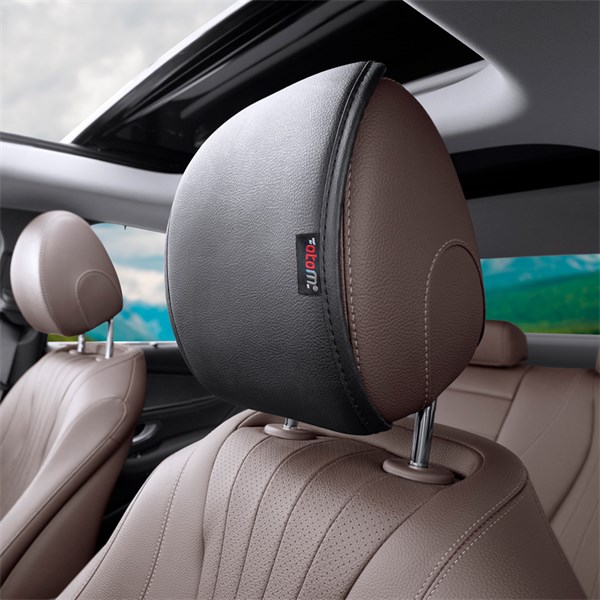 Nakkestøttepute OTOM otoM