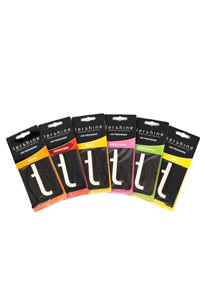 Air Freshener - Melon TERSHINE Tershine