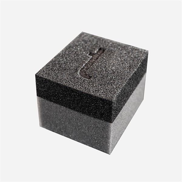 Applikator TERSHINE Tershine