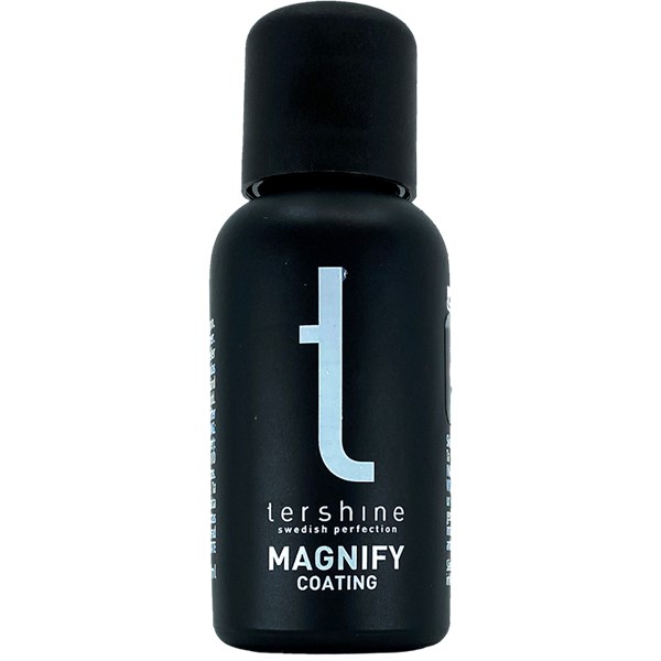 Magnify Coating Lakkforsegling 30ml TERSHINE Tershine
