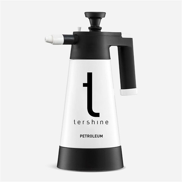 Petroleum Trykkpumpe 1,5L TERSHINE Tershine