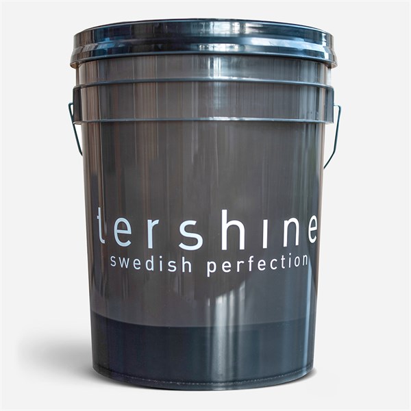 Vaskebøtte TERSHINE Tershine