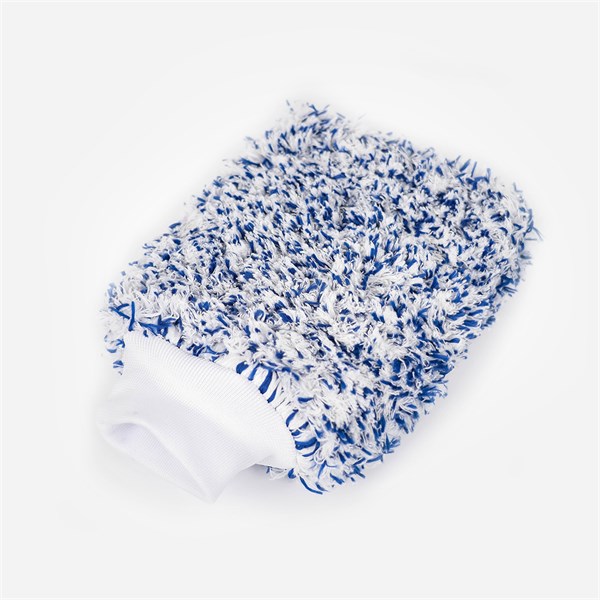 Vaskehanske TERSHINE Tershine