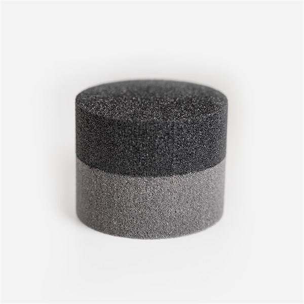 Voksapplikator TERSHINE Tershine