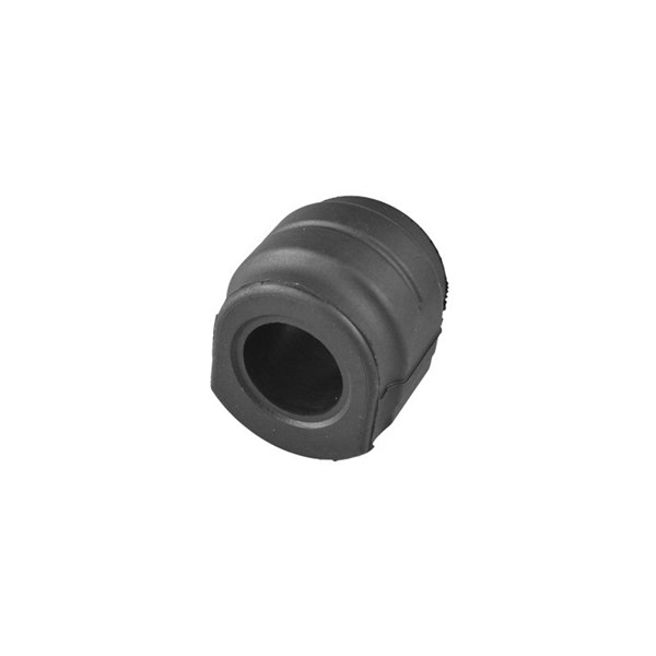Lagring, stabilisator, Framaksel, Innvendig TEDGUM TEDGUM Lagring, stabilisator, Framaksel, Innvendig TEDGUM TEDGUM