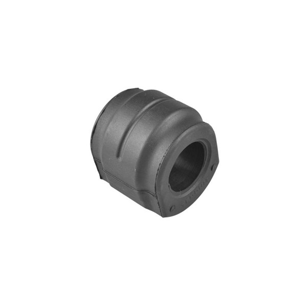 Lagring, stabilisator, Framaksel, Innvendig TEDGUM TEDGUM