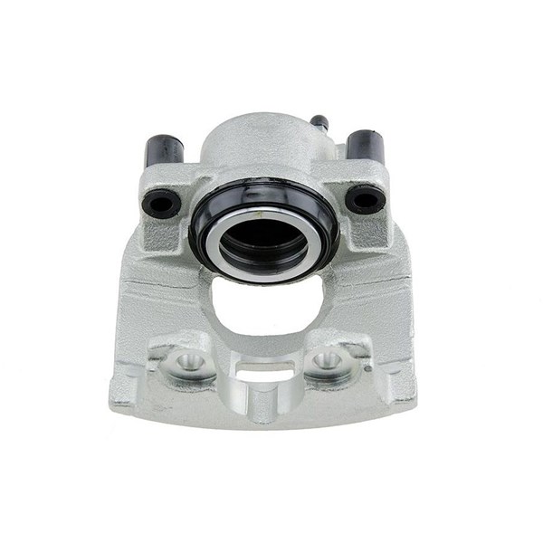 Bremsecaliper, Framaksel høyre