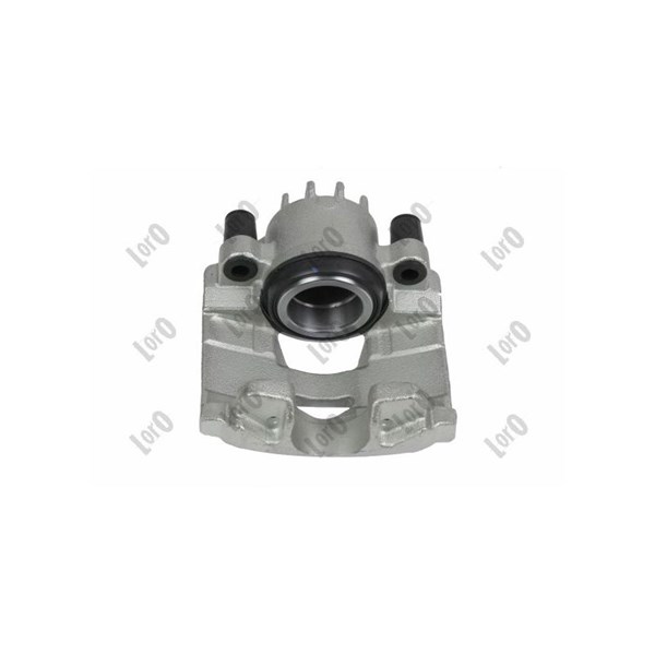Bremsecaliper, Framaksel venstre
