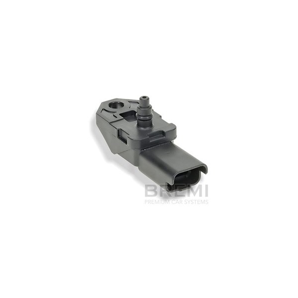 Map Sensor BREMI BREMI