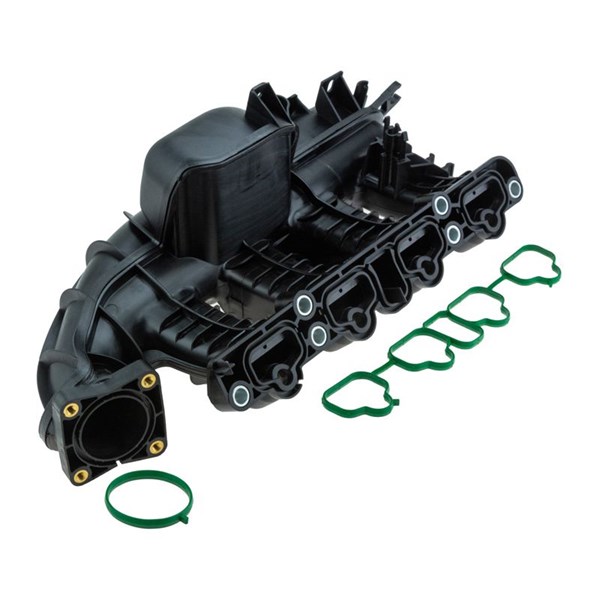 Sugerørmodul NTY NTY