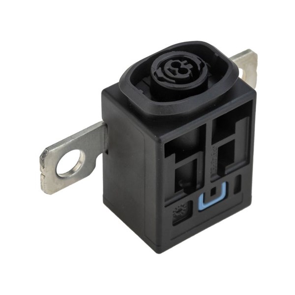 sensor, batteristyring NTY NTY