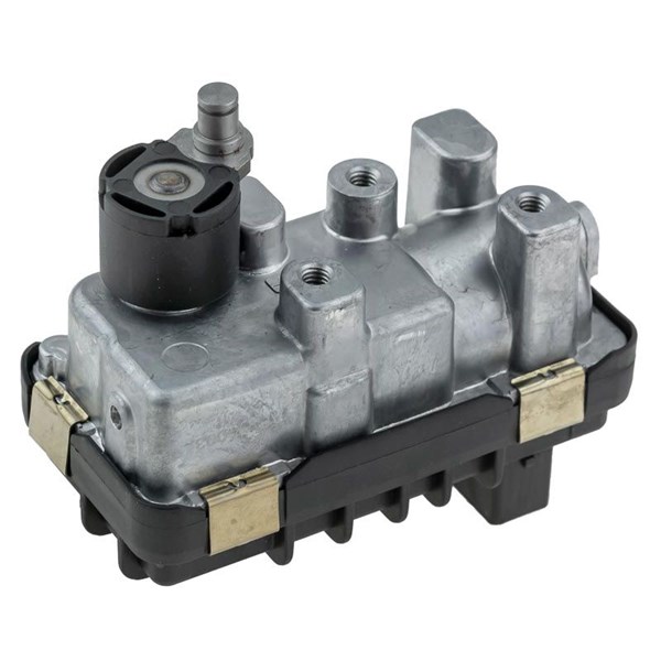 reguleringselement, turbolader NTY NTY