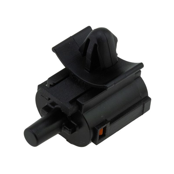Sensor, utetemperatur NTY NTY