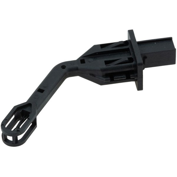 Sensor, innetemperatur NTY NTY