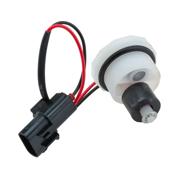 vannsensor, drivstoffanlegg NTY NTY