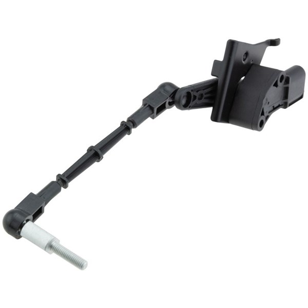sensor, lyslengderegulering, Venstre bakaksel NTY NTY