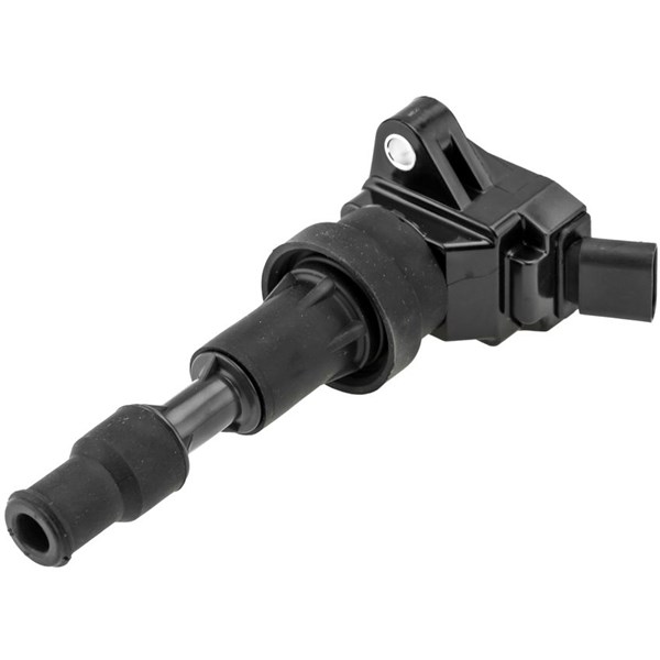 NTY Tennspole - P1854212 - hyundai, kia - OE 2730103AA0