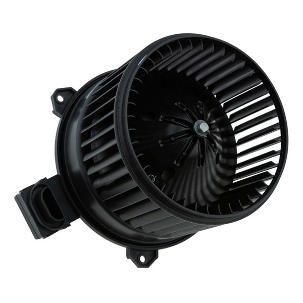 Kupévifte 12V NTY NTY