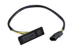 Bryter, bakluke NTY NTY