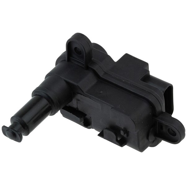 Aktuator, tanklokk NTY NTY