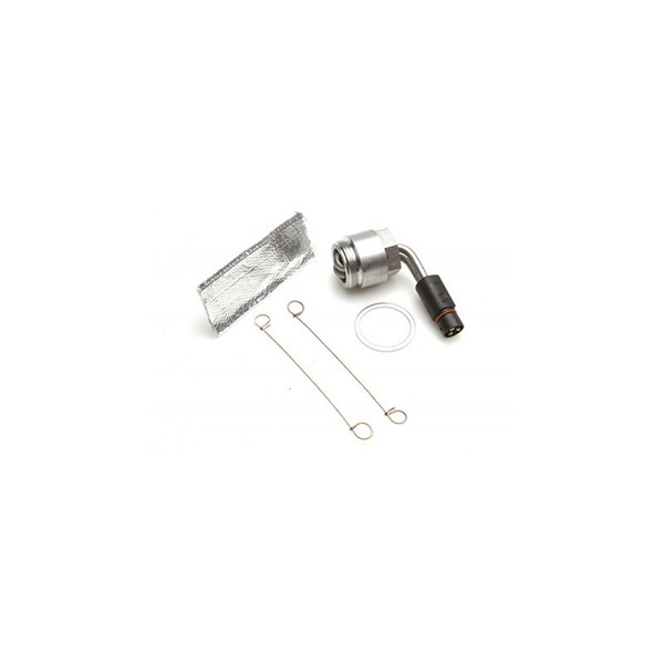 Varmeelement, motorvarmersystem DEFA DEFA