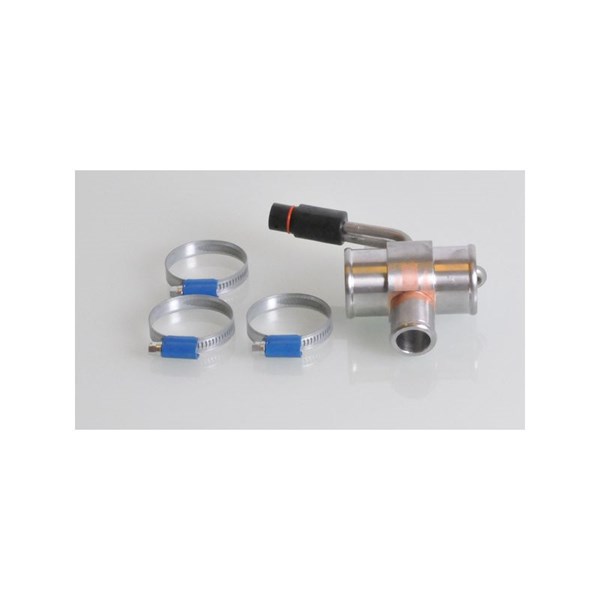 Varmeelement, motorvarmersystem DEFA DEFA