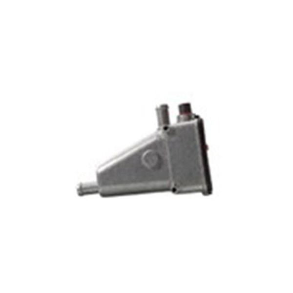 Varmeelement, motorvarmersystem DEFA DEFA