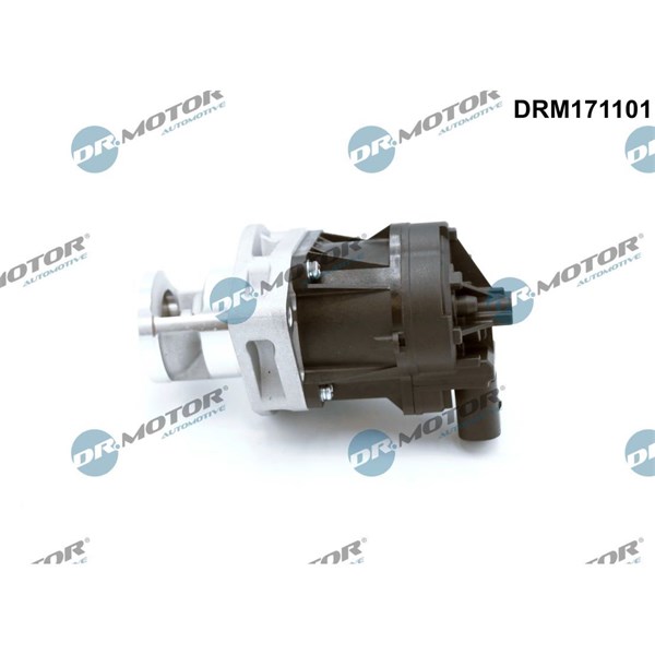 Egr-ventil DR.MOTOR AUTOMOTIVE Dr.Motor Automotive