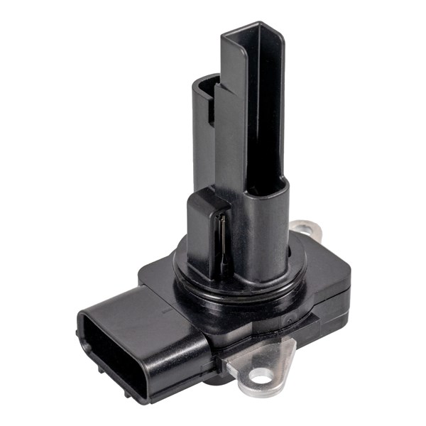 Luftmassemåler FEBI BILSTEIN FEBI BILSTEIN
