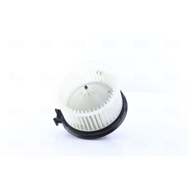Kupévifte NISSENS NISSENS