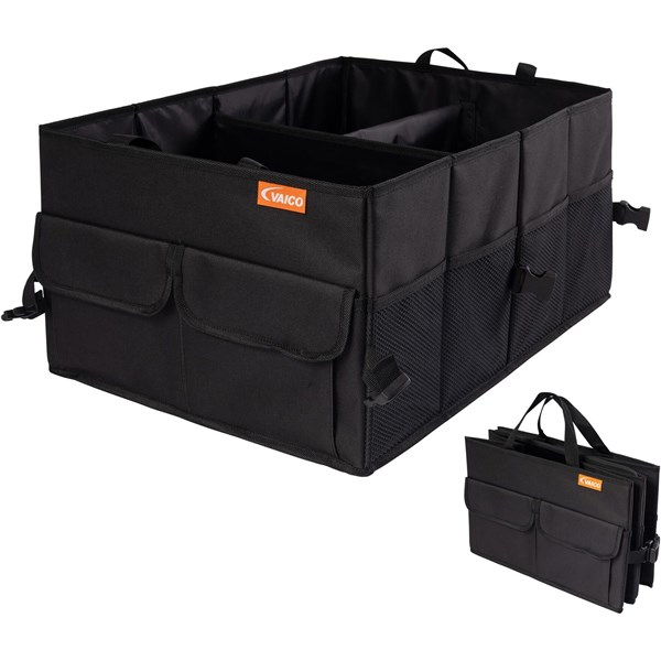 Bagasjebag VAICO VAICO