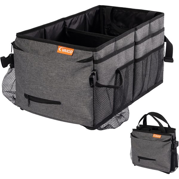 Bagasjebag VAICO VAICO