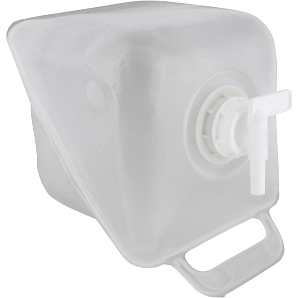 Vanndunk VAICO VAICO