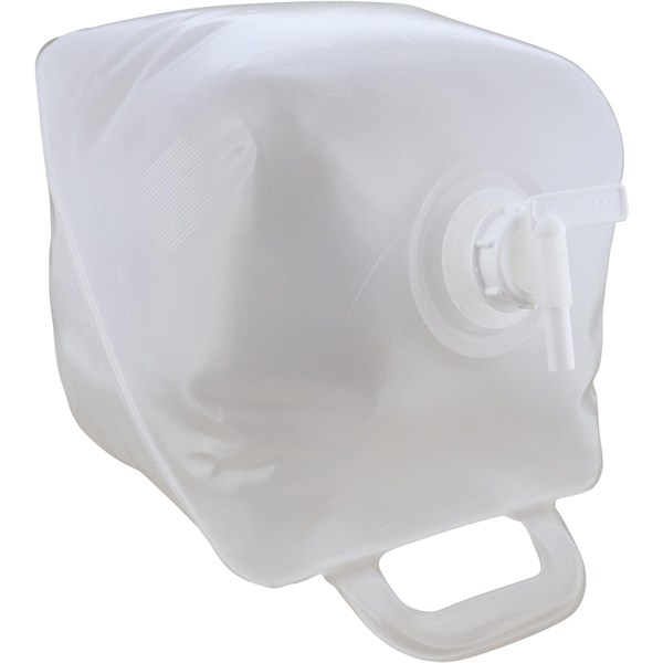 Vanndunk VAICO VAICO