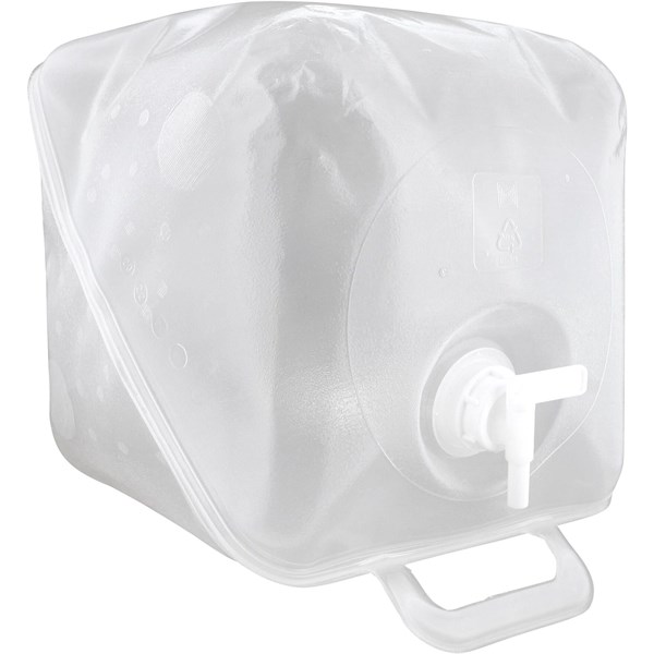 Vanndunk VAICO VAICO