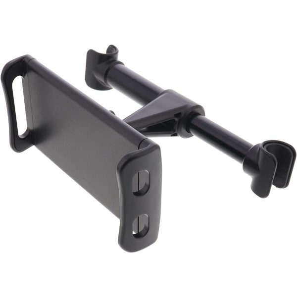 Smarttelefonholder VAICO VAICO