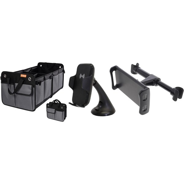 Tillbehörssats, Holiday Kit VAICO VAICO