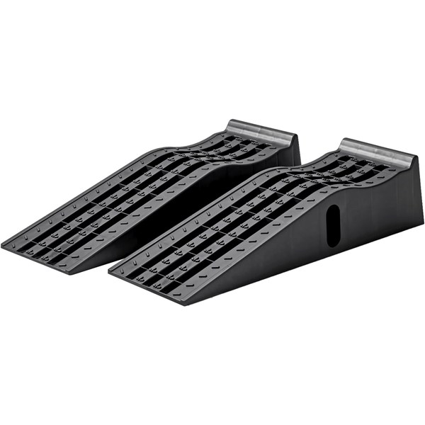 Skrårampe-sett VAICO VAICO