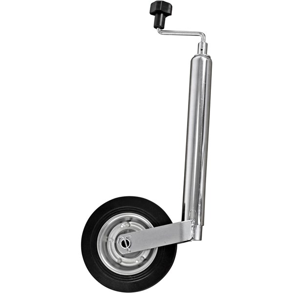 Støttehjul VAICO VAICO