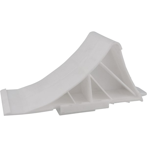 Stoppesko VAICO VAICO